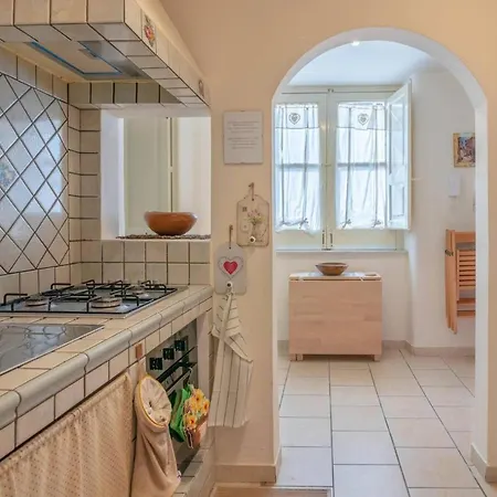 Cozy's House Nel Cuore Della Citta Nyaraló *