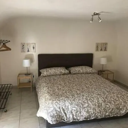 Cozy's House Nel Cuore Della Citta Nyaraló *